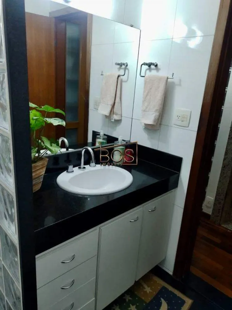 Apartamento, 4 quartos, 178 m² - Foto 18