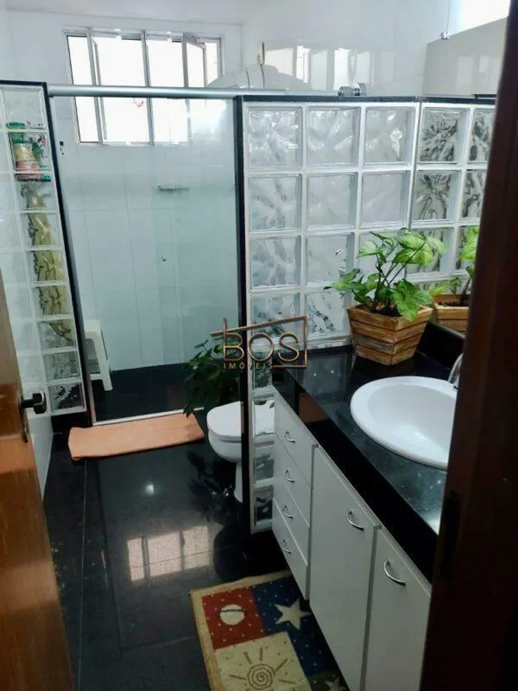 Apartamento, 4 quartos, 178 m² - Foto 14