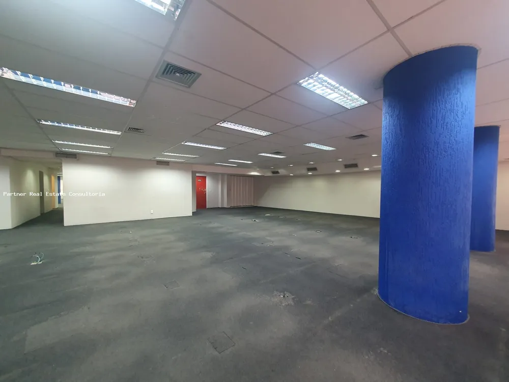 Sala-Conjunto, 513 m² - Foto 16