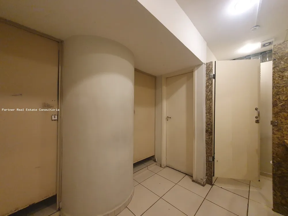 Sala-Conjunto, 513 m² - Foto 11