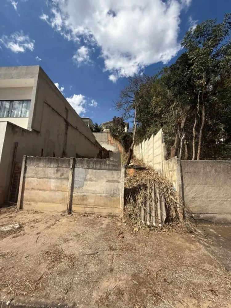 Terreno, 210 m² - Foto 2