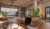 Cobertura, 2 quartos, 110 m² - Foto 3