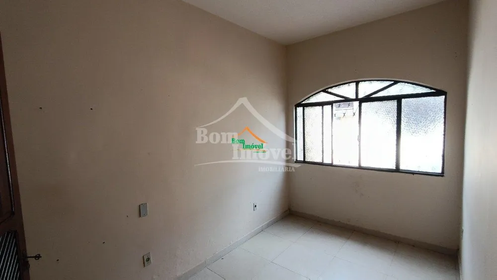Casa, 3 quartos, 200 m² - Foto 8