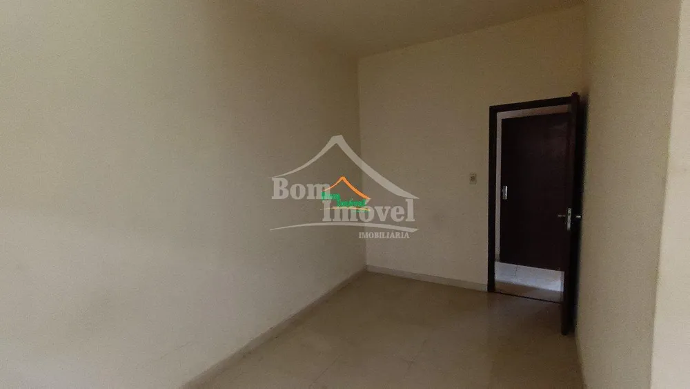 Casa, 3 quartos, 200 m² - Foto 8