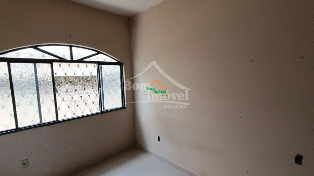 Casa, 3 quartos, 200 m² - Foto 6