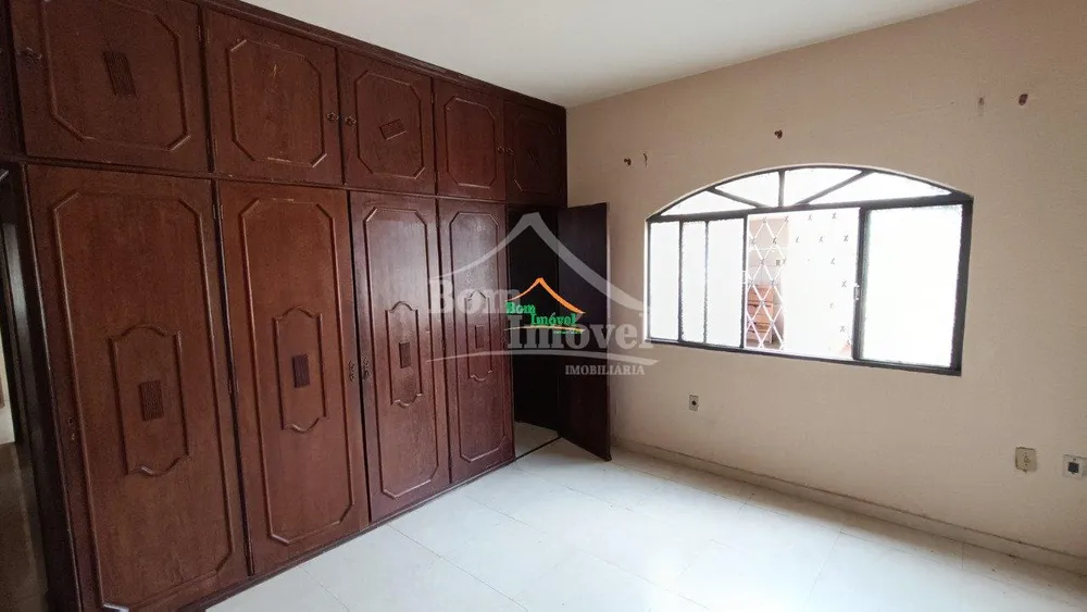 Casa, 3 quartos, 200 m² - Foto 7
