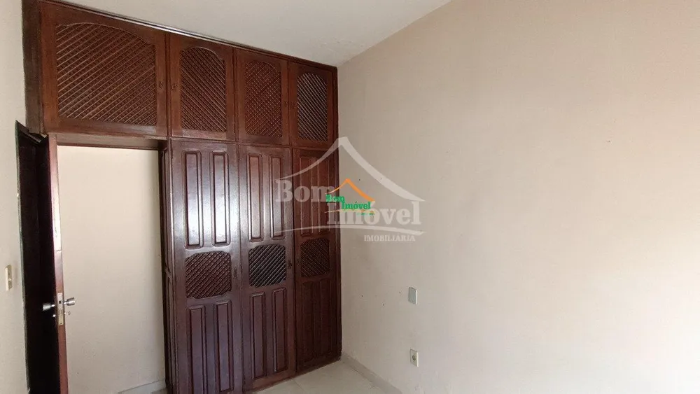 Casa, 3 quartos, 200 m² - Foto 7