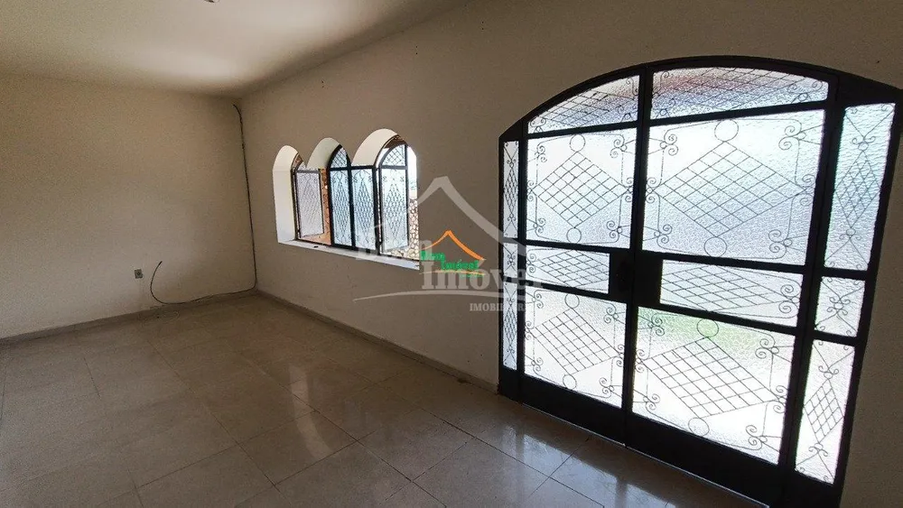 Casa, 3 quartos, 200 m² - Foto 5