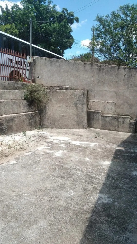 Casa, 3 quartos, 465 m² - Foto 2
