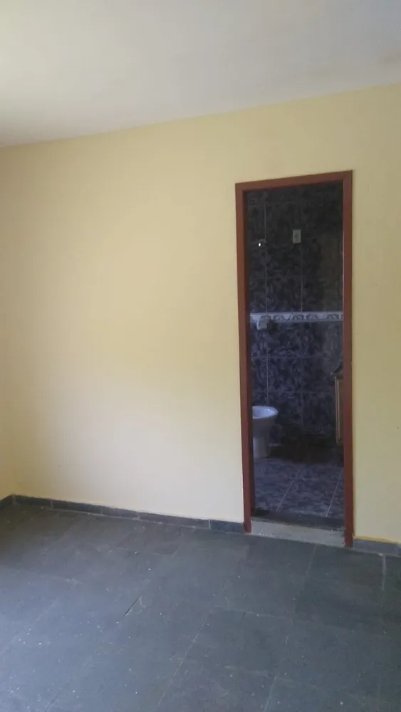 Casa, 3 quartos, 465 m² - Foto 6