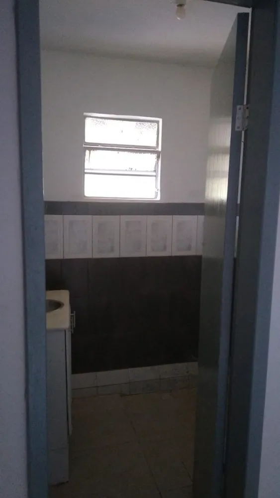 Casa, 3 quartos, 465 m² - Foto 7