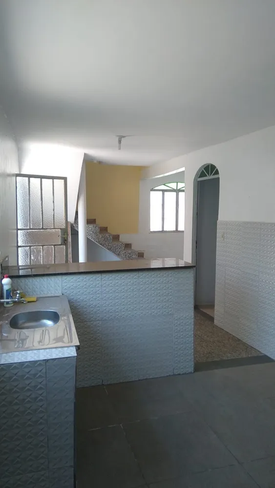Casa, 3 quartos, 465 m² - Foto 9