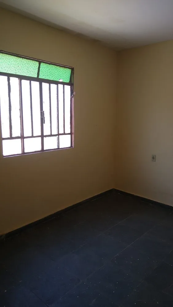 Casa, 3 quartos, 465 m² - Foto 11
