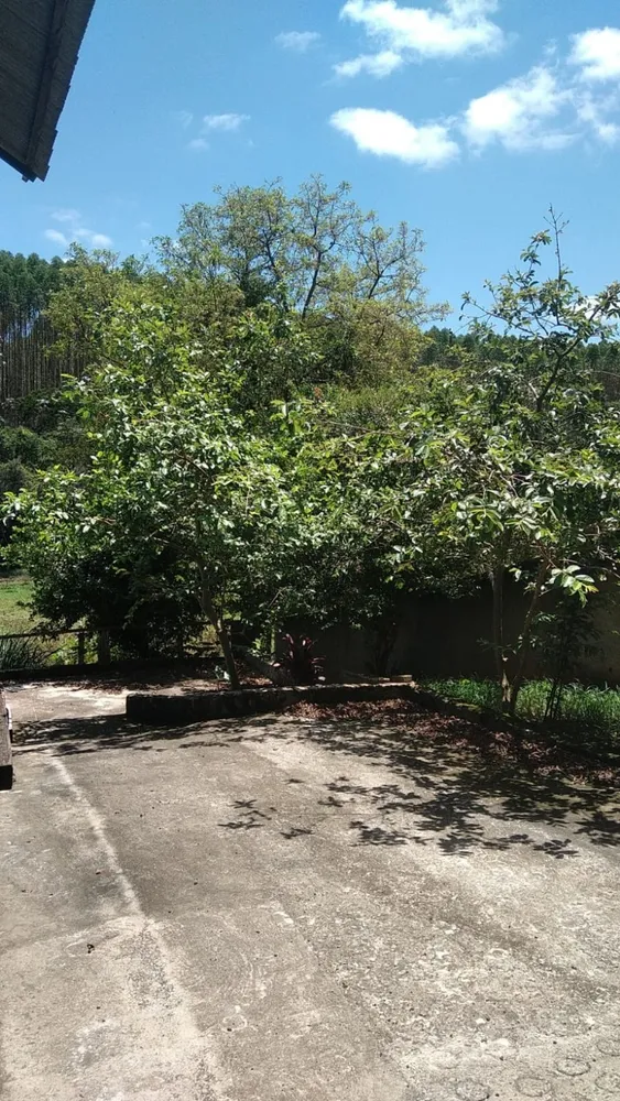 Casa, 3 quartos, 465 m² - Foto 8