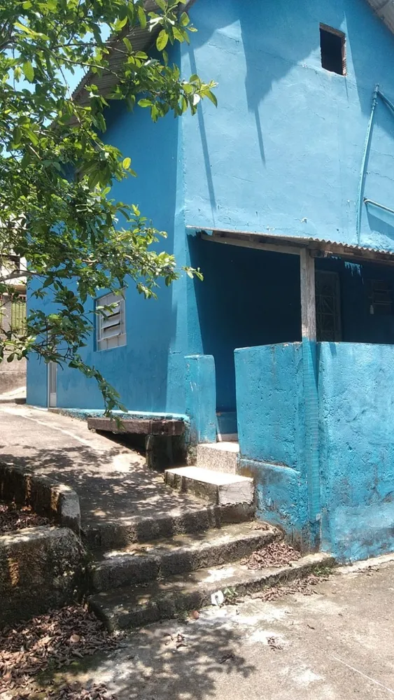 Casa, 3 quartos, 465 m² - Foto 3