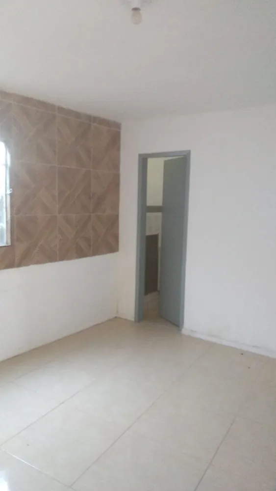 Casa, 3 quartos, 465 m² - Foto 5