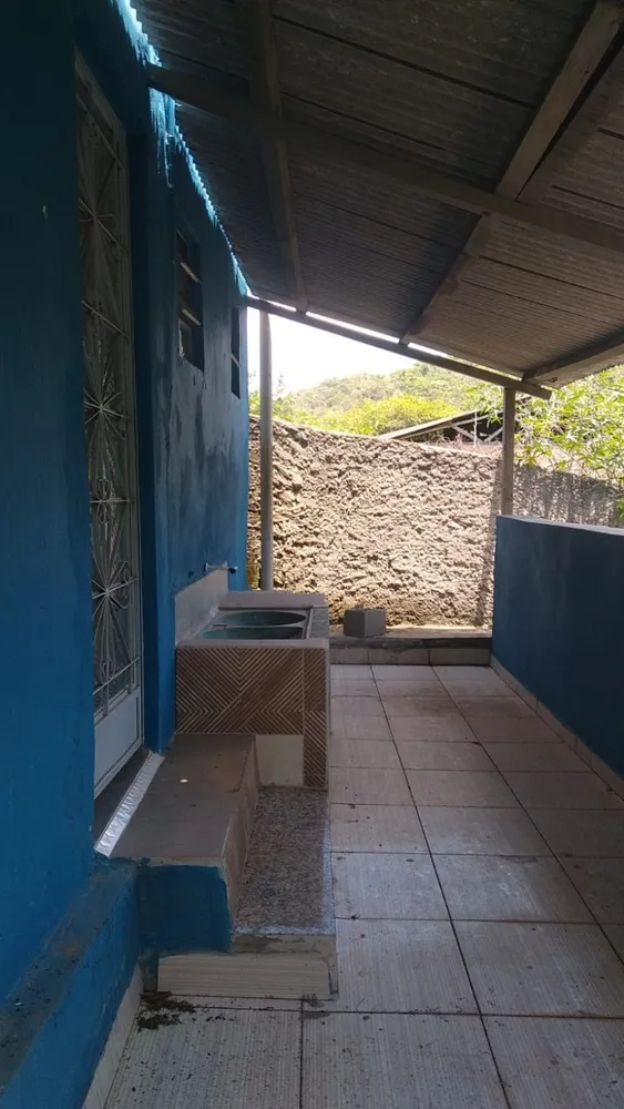 Casa, 3 quartos, 465 m² - Foto 4