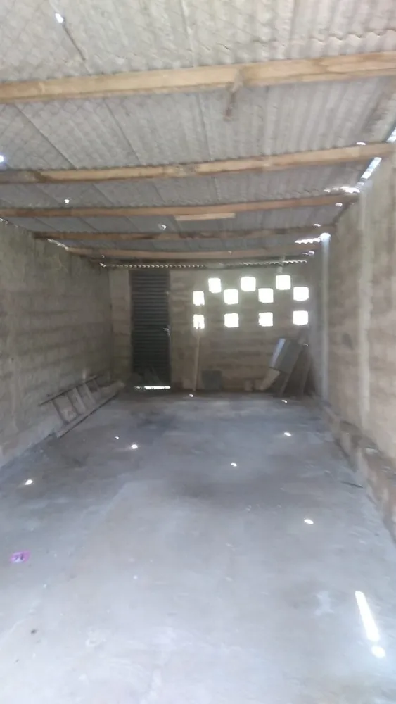 Casa, 3 quartos, 465 m² - Foto 7