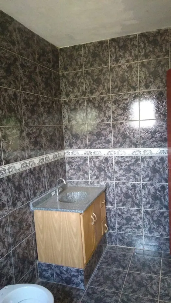 Casa, 3 quartos, 465 m² - Foto 5