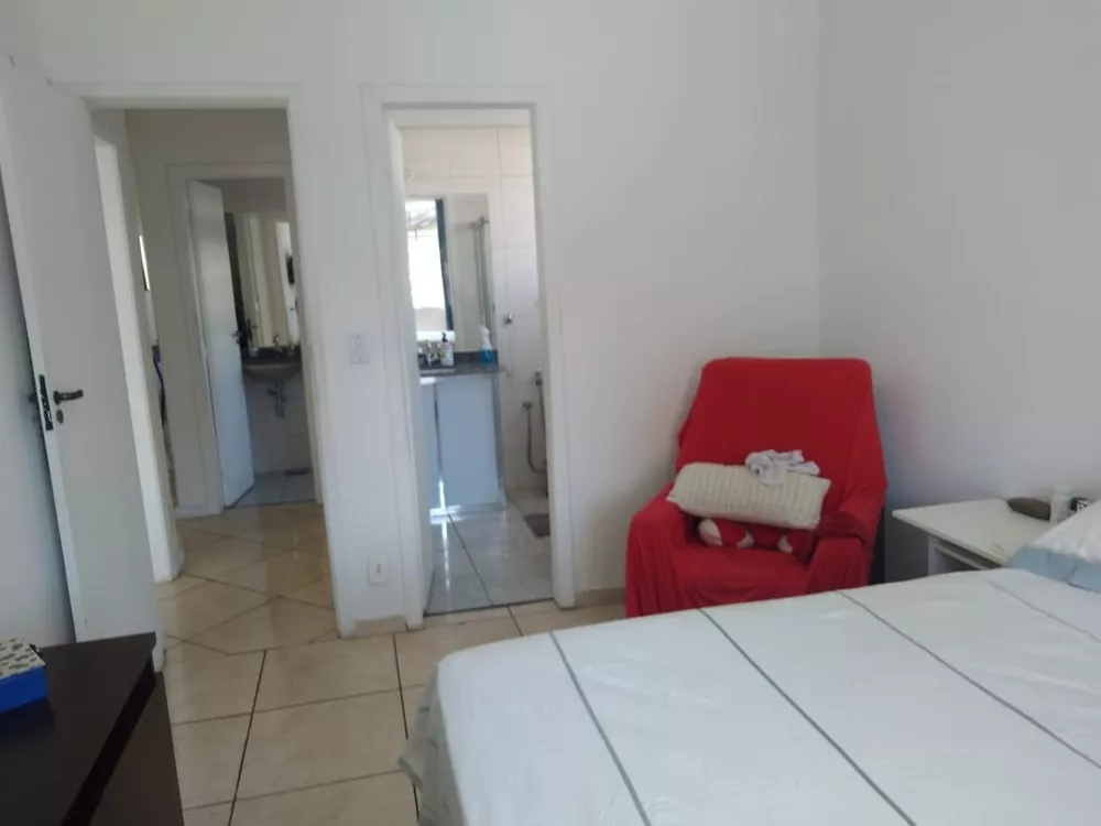 Apartamento à venda com 3 quartos, 85m² - Foto 20