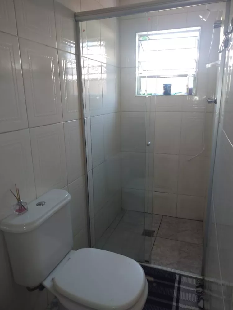 Apartamento à venda com 3 quartos, 85m² - Foto 14