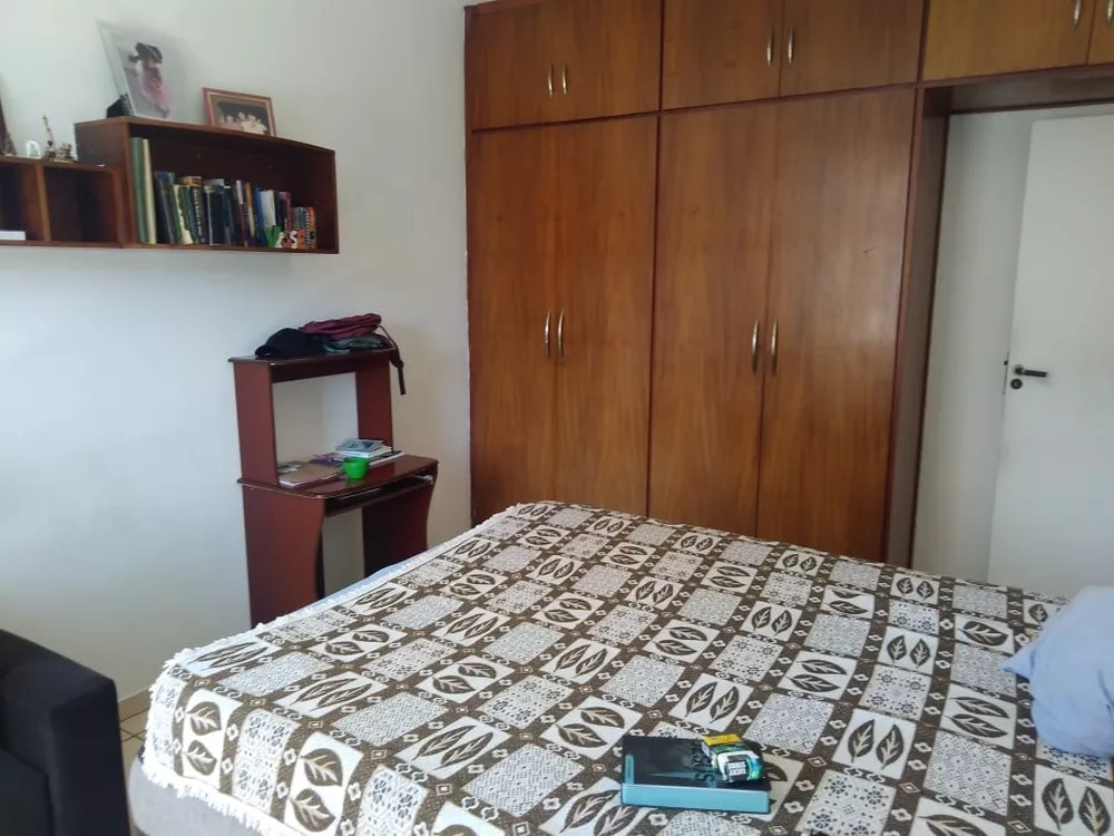 Apartamento à venda com 3 quartos, 85m² - Foto 15