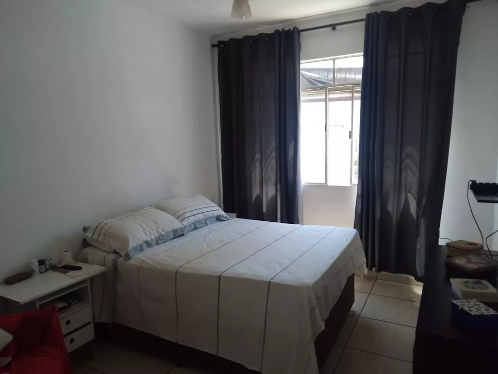 Apartamento à venda com 3 quartos, 85m² - Foto 11