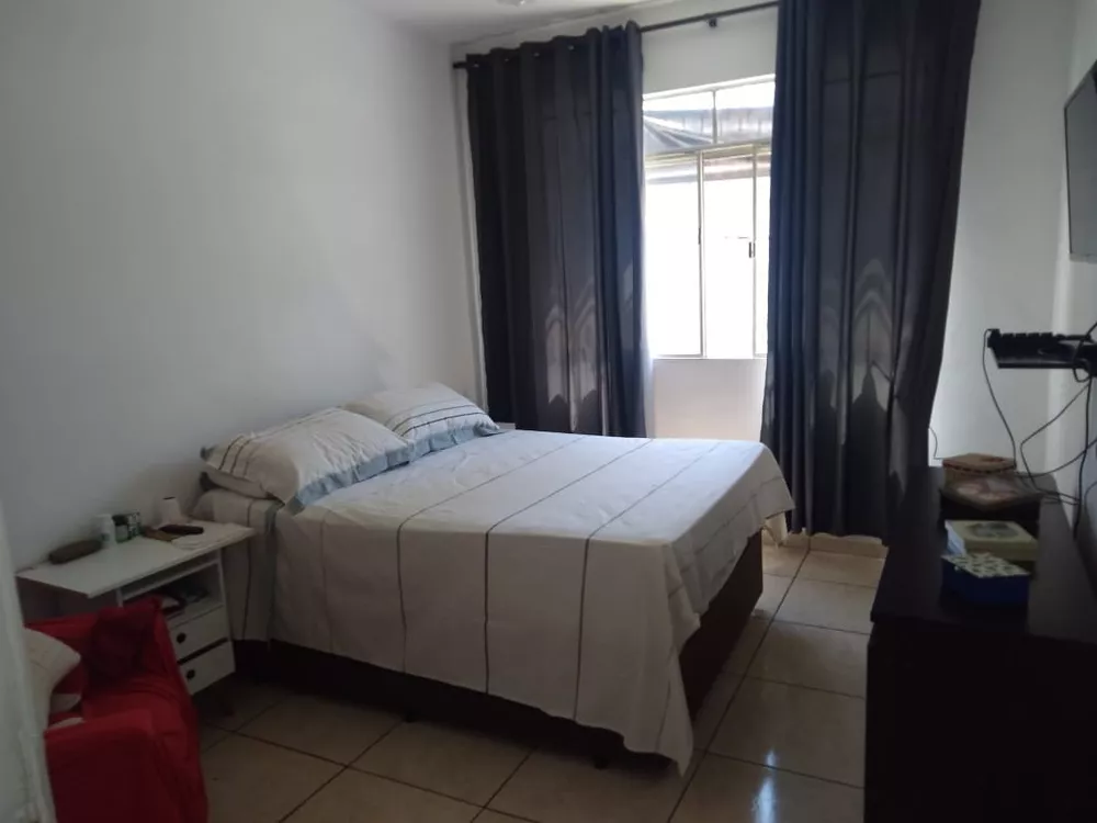 Apartamento à venda com 3 quartos, 85m² - Foto 12