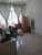 Apartamento, 3 quartos, 85 m² - Foto 10