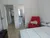 Apartamento, 3 quartos, 85 m² - Foto 20