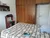 Apartamento, 3 quartos, 85 m² - Foto 18