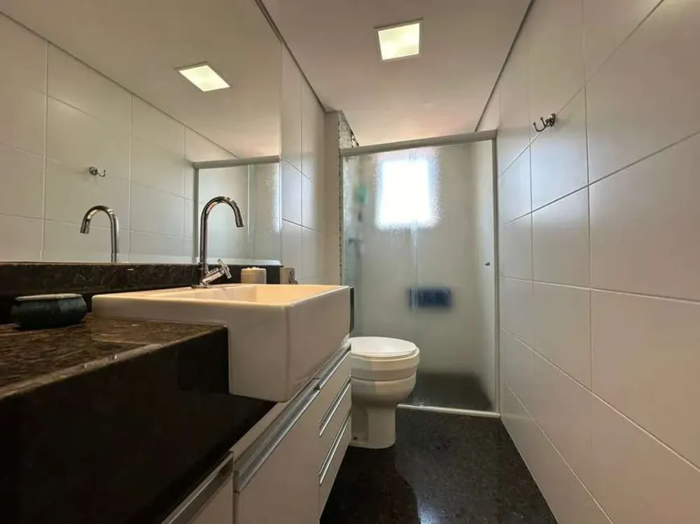 Cobertura, 4 quartos, 254 m² - Foto 10