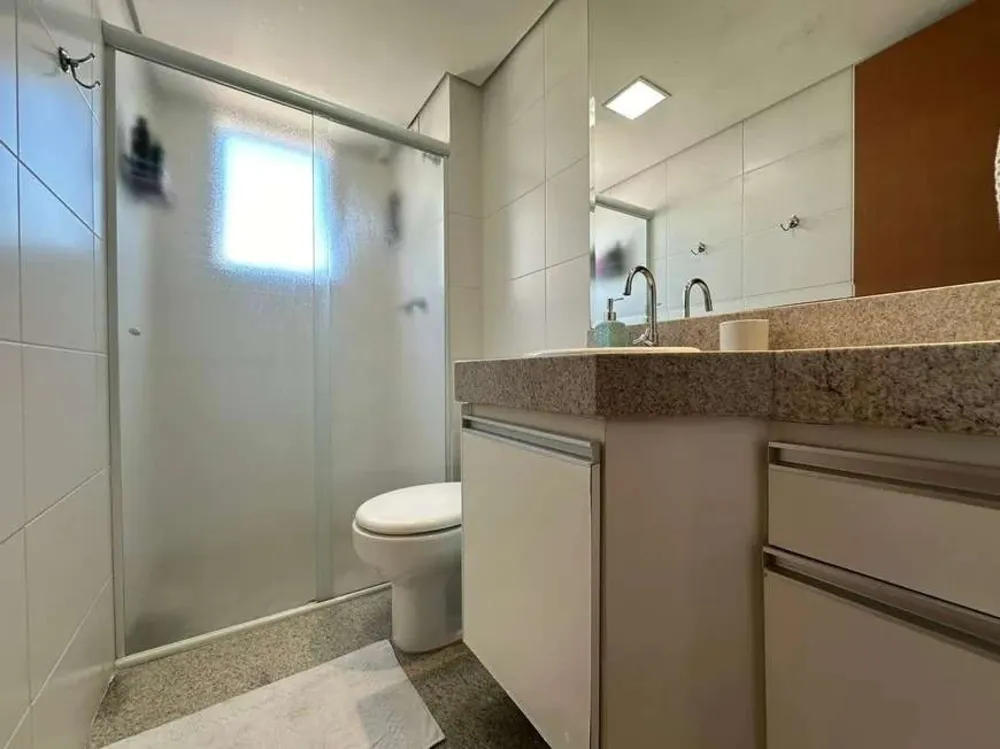 Cobertura, 4 quartos, 254 m² - Foto 11
