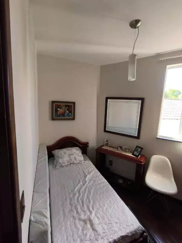 Apartamento, 3 quartos, 148 m² - Foto 21