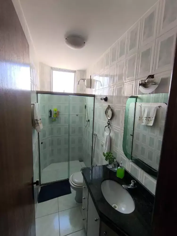 Apartamento, 3 quartos, 148 m² - Foto 22