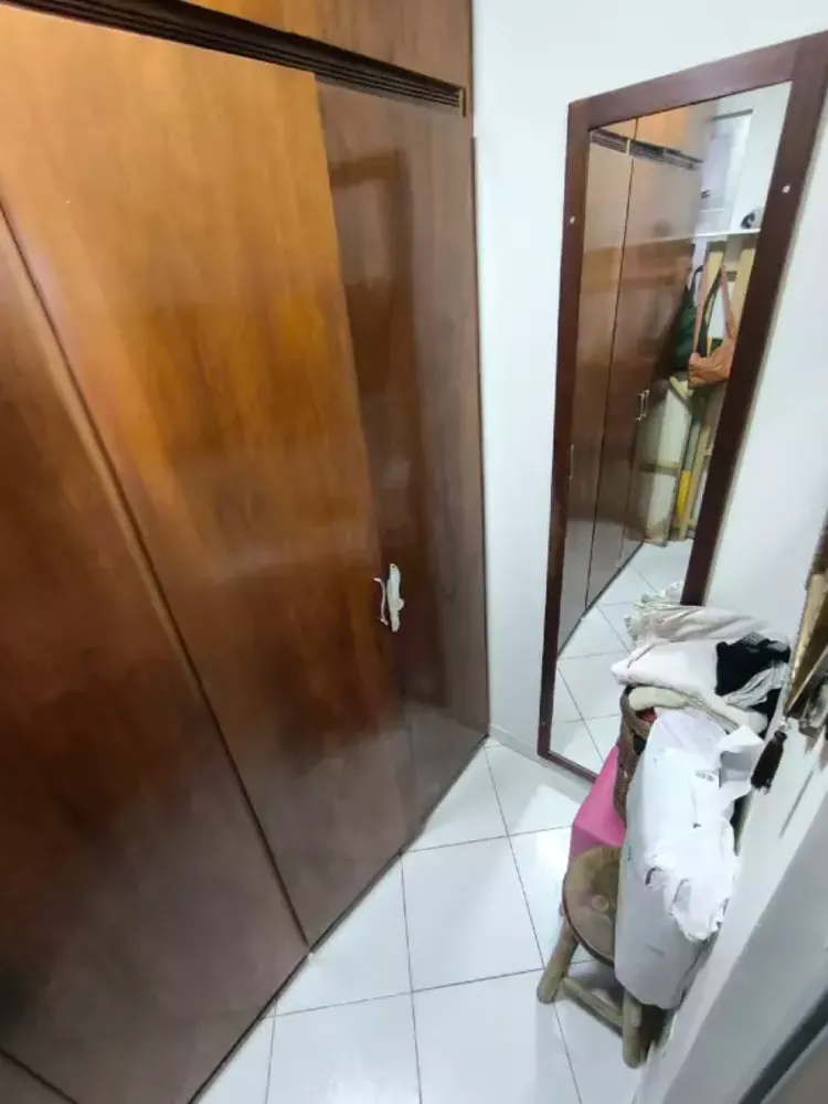 Apartamento, 3 quartos, 148 m² - Foto 16