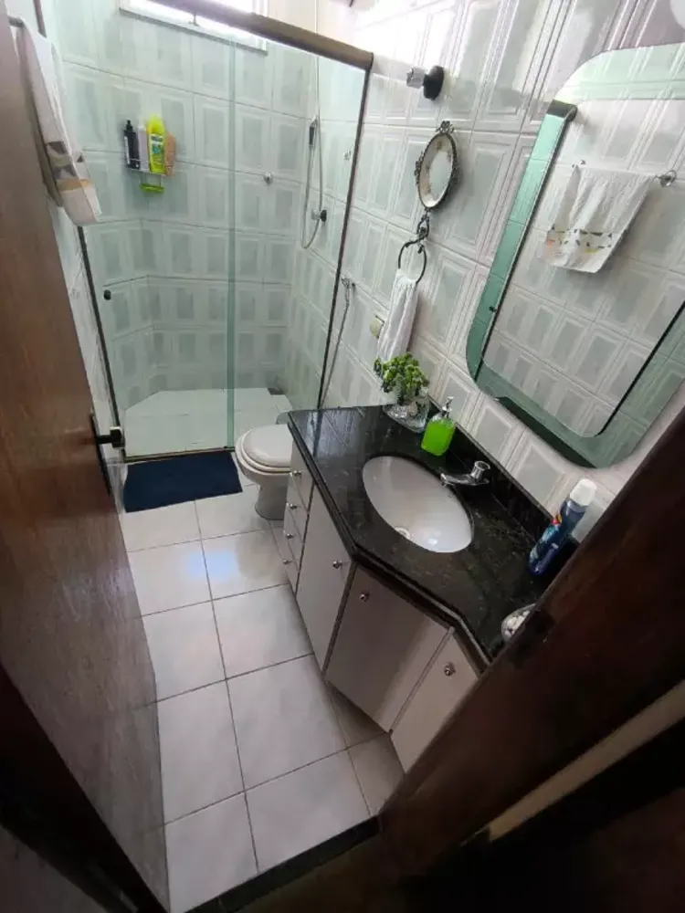 Apartamento, 3 quartos, 148 m² - Foto 23