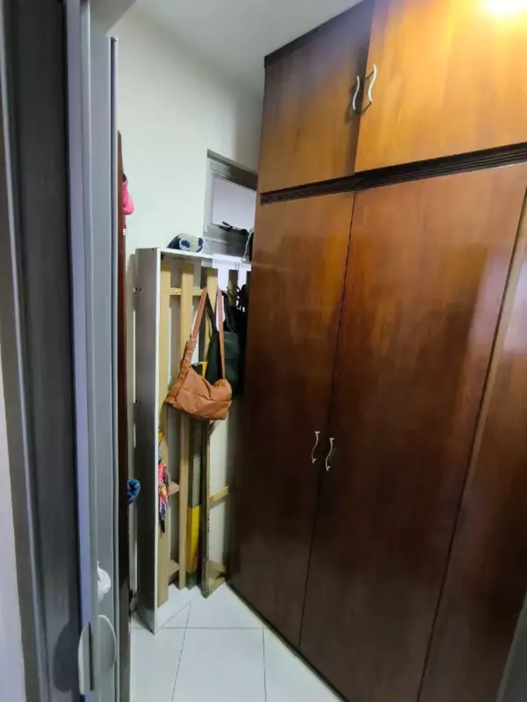 Apartamento, 3 quartos, 148 m² - Foto 17