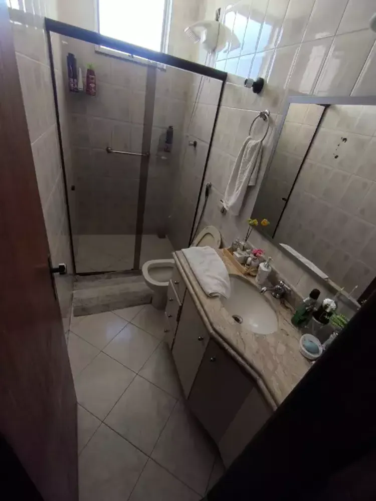Apartamento, 3 quartos, 148 m² - Foto 18