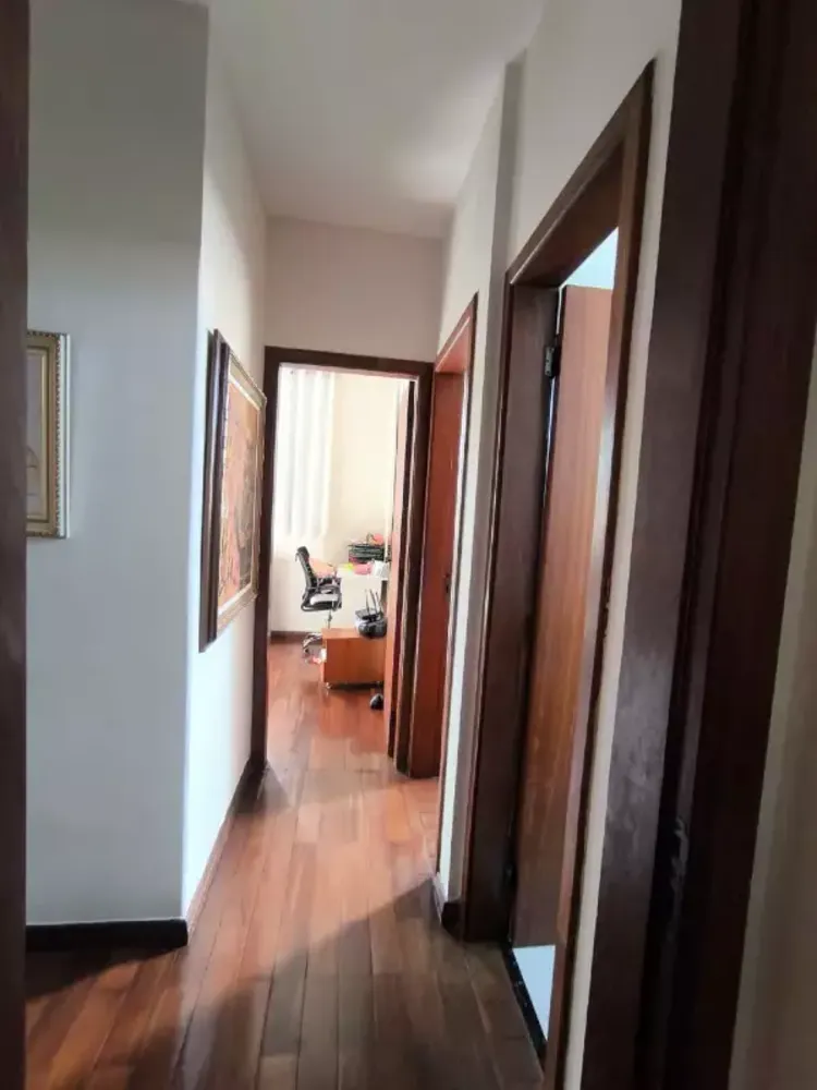 Apartamento, 3 quartos, 148 m² - Foto 13