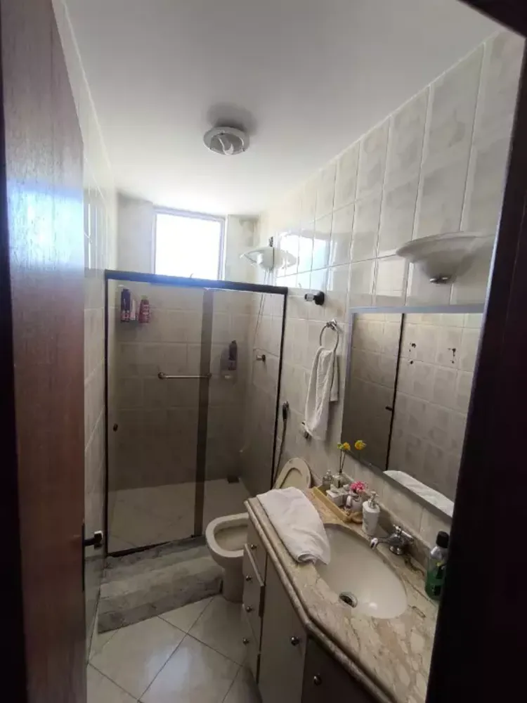 Apartamento, 3 quartos, 148 m² - Foto 19