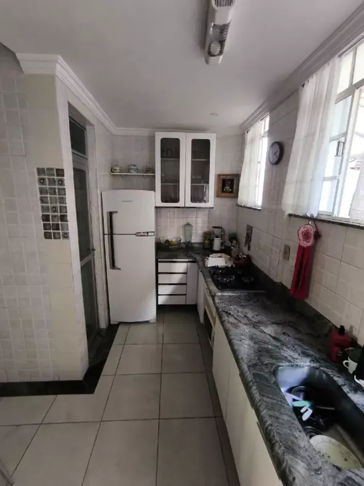Apartamento, 3 quartos, 148 m² - Foto 24