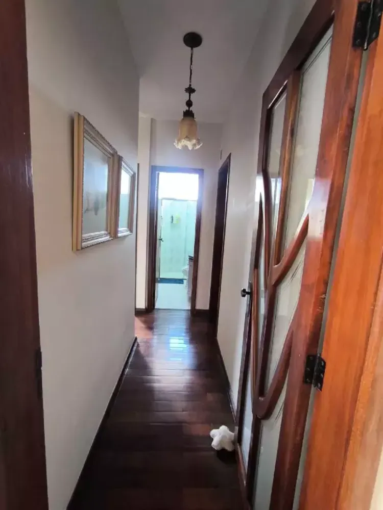 Apartamento, 3 quartos, 148 m² - Foto 10