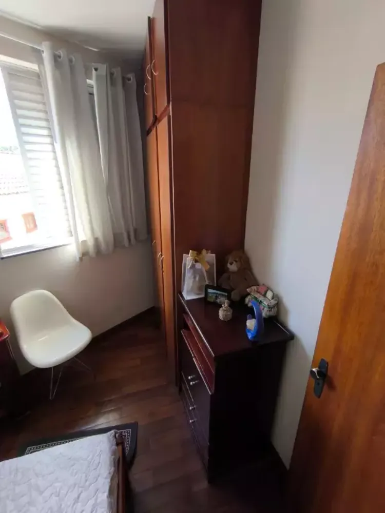 Apartamento, 3 quartos, 148 m² - Foto 15