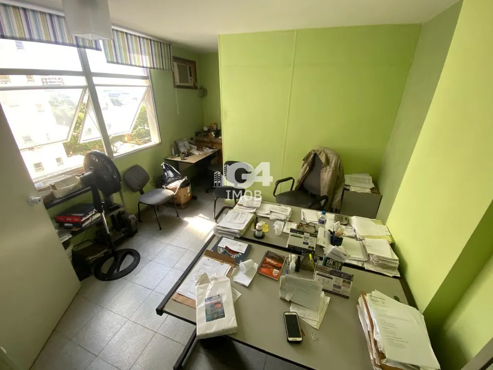 Loja-Salão, 28 m² - Foto 18
