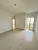 Apartamento, 2 quartos, 53 m² - Foto 1