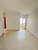 Apartamento, 2 quartos, 53 m² - Foto 3