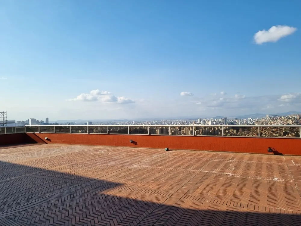 Loja-Salão, 380 m² - Foto 2