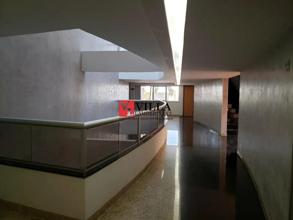 Loja-Salão, 380 m² - Foto 8