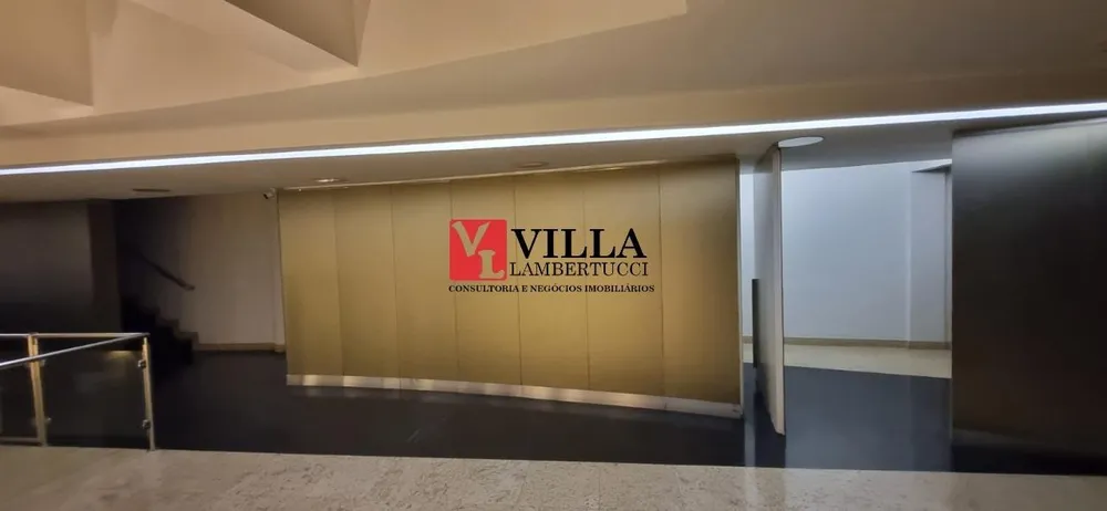 Loja-Salão, 380 m² - Foto 7